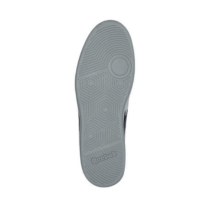 Reebok Match Prime Men's Lifestyle Shoes - Washed Black
