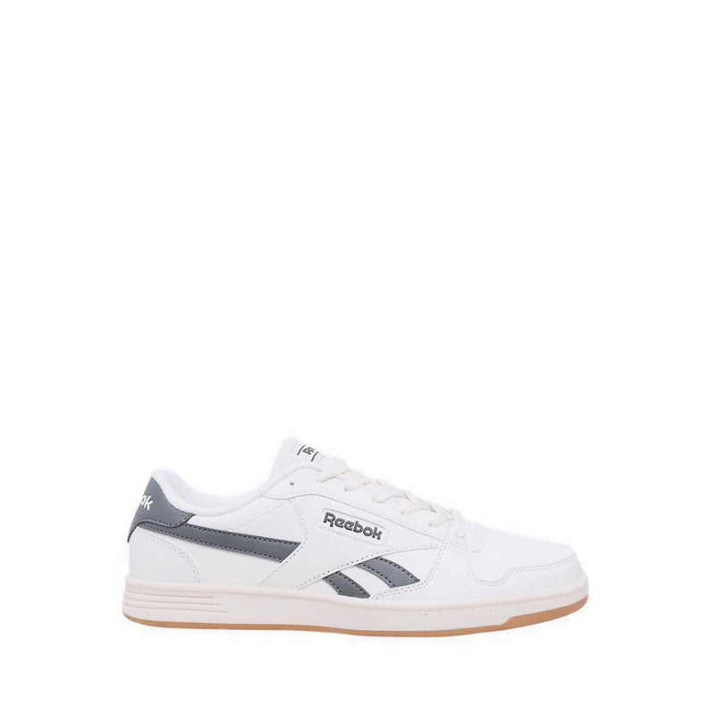 Reebok Match Prime Men's Lifestyle Shoes - Chalk