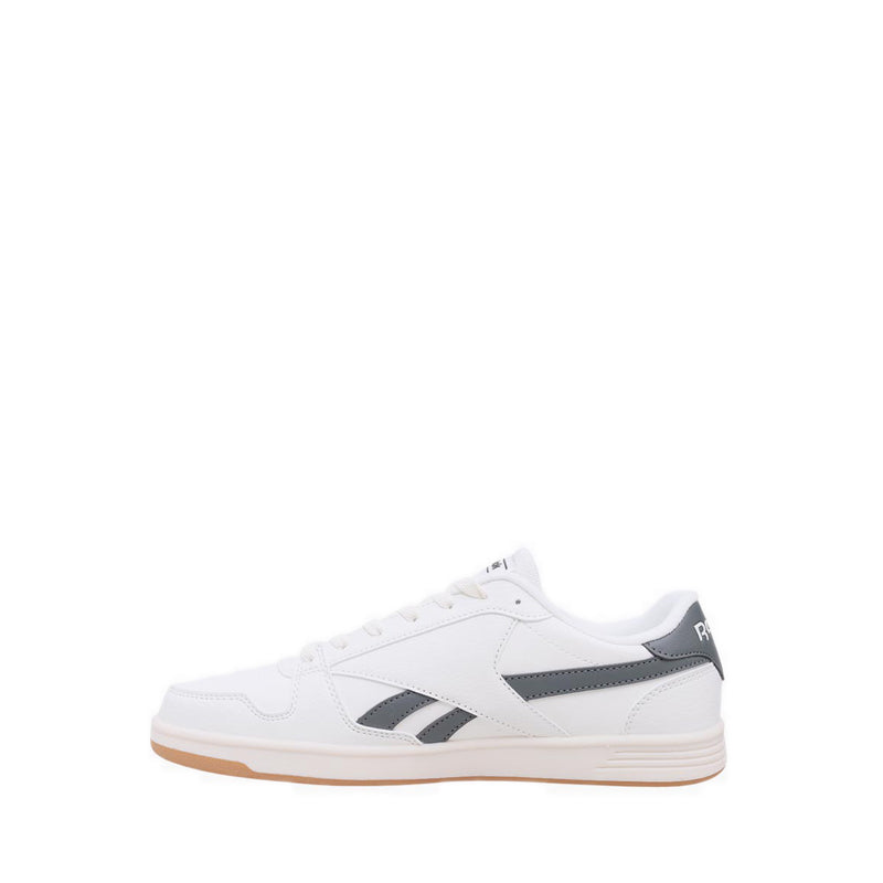 Reebok Match Prime Men's Lifestyle Shoes - Chalk