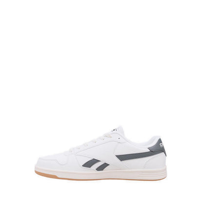 Reebok Match Prime Men's Lifestyle Shoes - Chalk