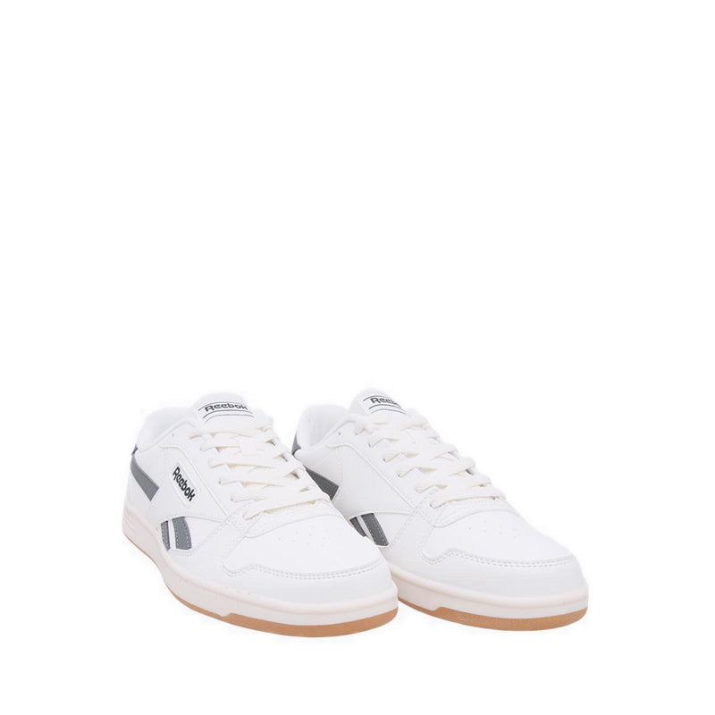 Reebok Match Prime Men's Lifestyle Shoes - Chalk
