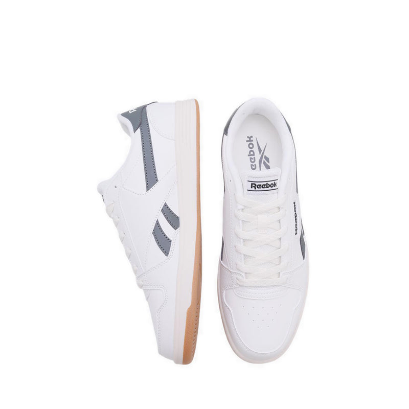 Reebok Match Prime Men's Lifestyle Shoes - Chalk