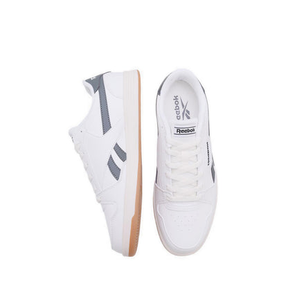 Reebok Match Prime Men's Lifestyle Shoes - Chalk