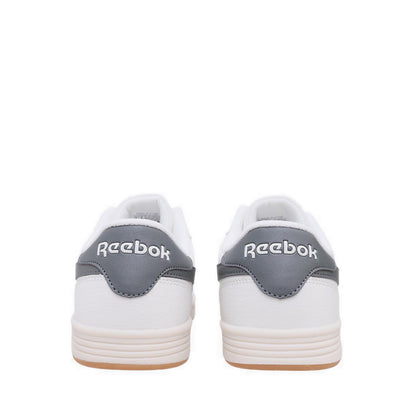 Reebok Match Prime Men's Lifestyle Shoes - Chalk