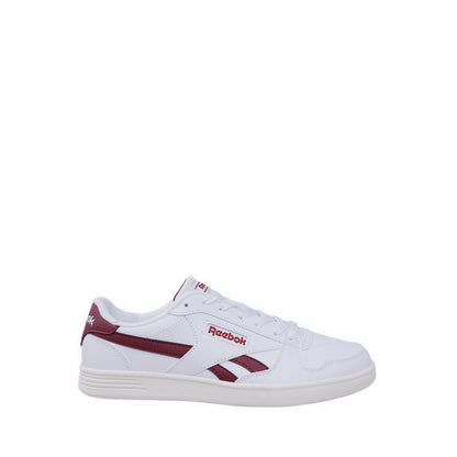 Reebok Match Prime Men's Lifestyle Shoes - White