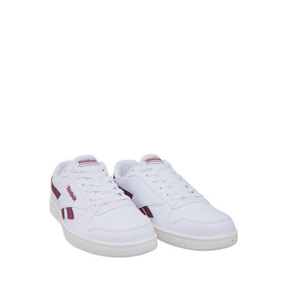 Reebok Match Prime Men's Lifestyle Shoes - White