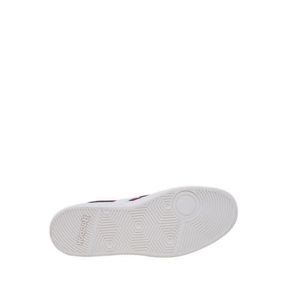 Reebok Match Prime Men's Lifestyle Shoes - White