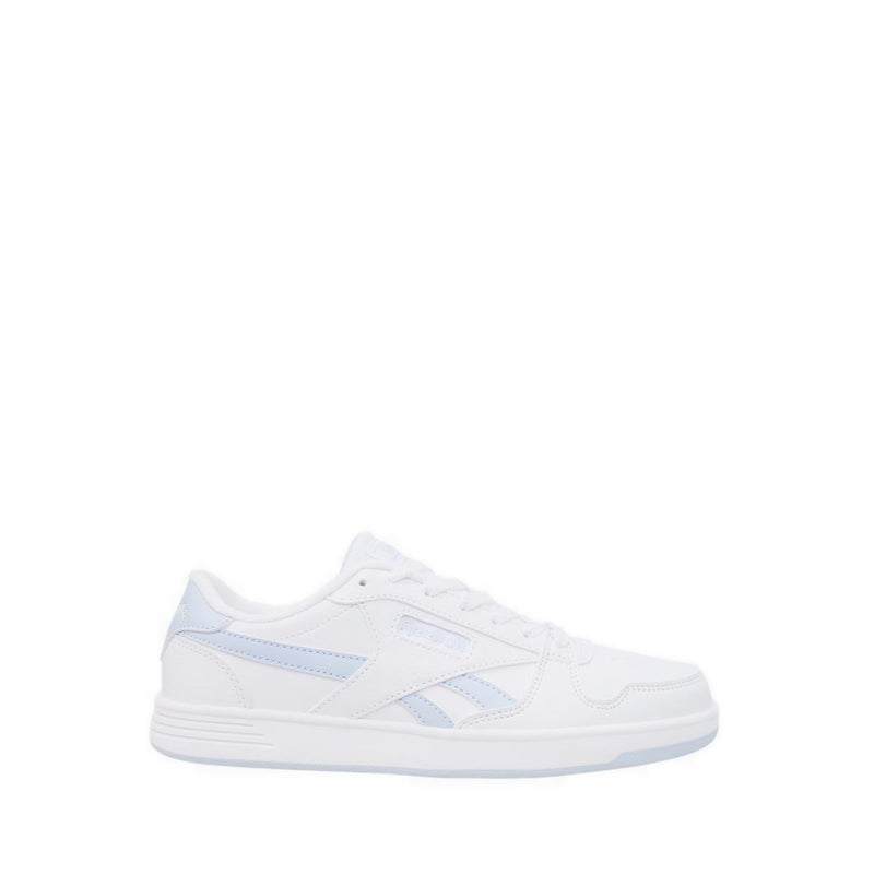 Reebok Match Prime Women's Lifestyle Shoes - White