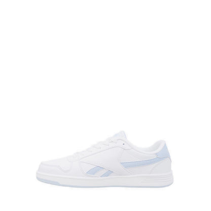 Reebok Match Prime Women's Lifestyle Shoes - White