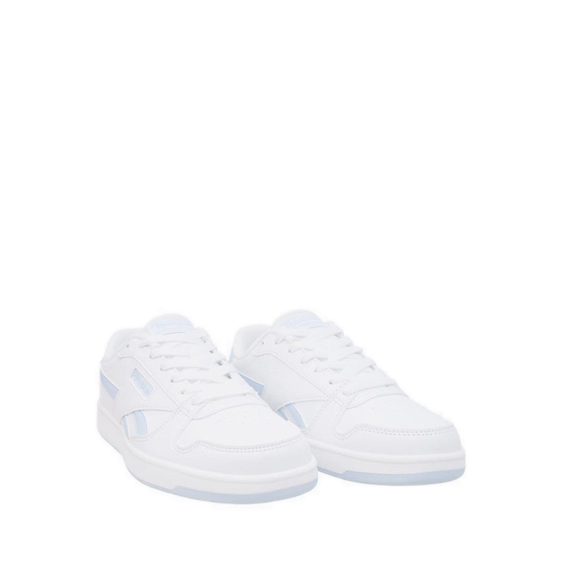 Reebok Match Prime Women's Lifestyle Shoes - White