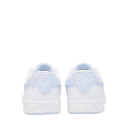 Reebok Match Prime Women's Lifestyle Shoes - White