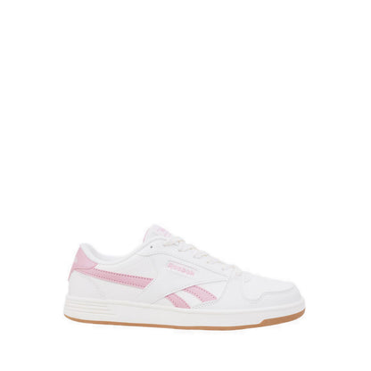 Reebok Match Prime Women's Lifestyle Shoes - Chalk