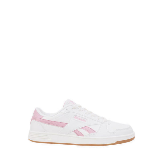 Reebok Match Prime Women's Lifestyle Shoes - Chalk