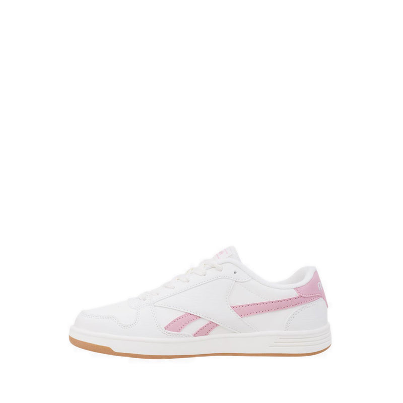 Reebok Match Prime Women's Lifestyle Shoes - Chalk