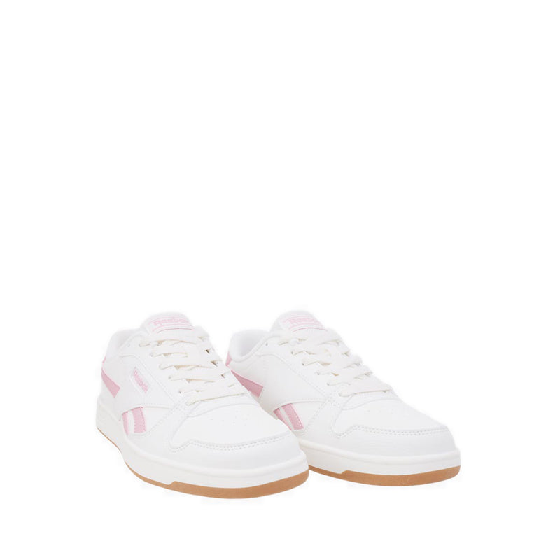 Reebok Match Prime Women's Lifestyle Shoes - Chalk