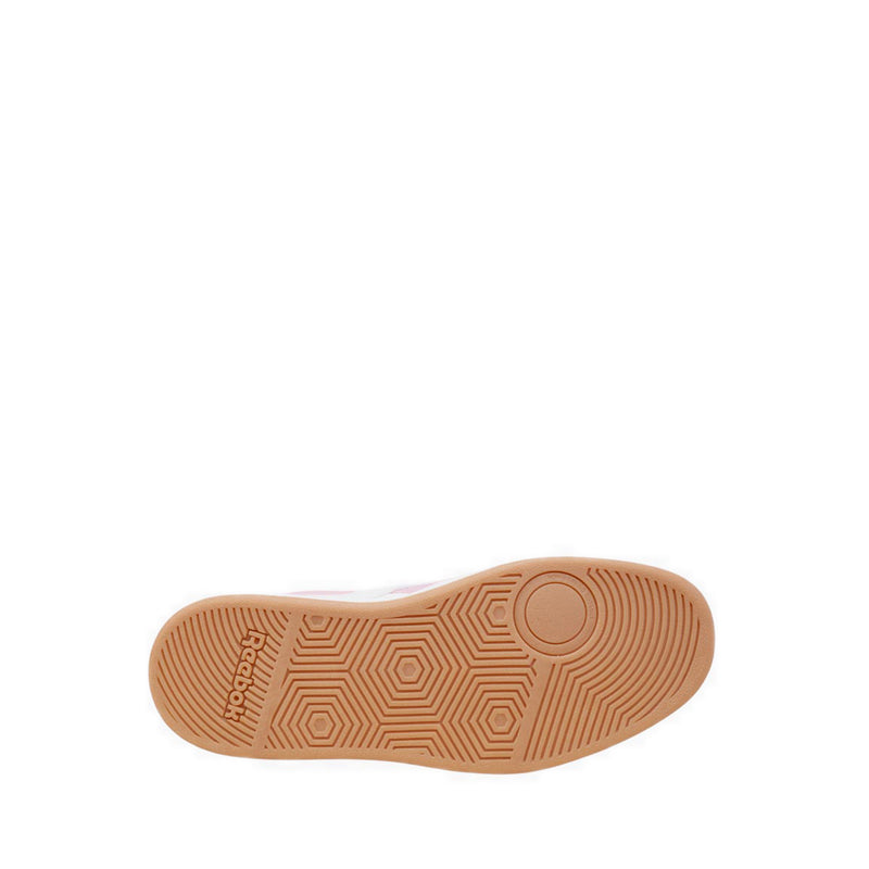 Reebok Match Prime Women's Lifestyle Shoes - Chalk