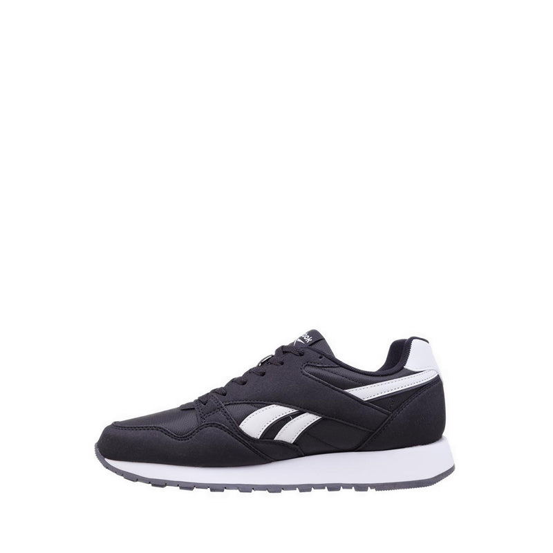 Reebok Prime Event Men's Lifestyle Shoes - Black