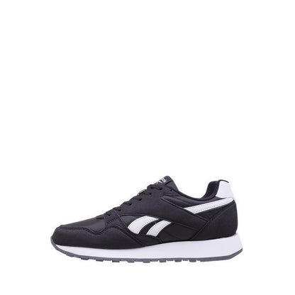 Reebok Prime Event Men's Lifestyle Shoes - Black
