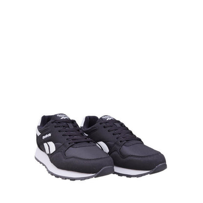 Reebok Prime Event Men's Lifestyle Shoes - Black