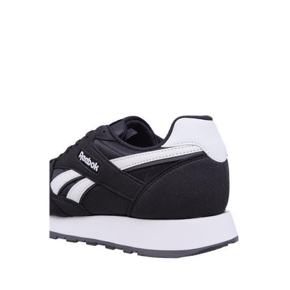 Reebok Prime Event Men's Lifestyle Shoes - Black