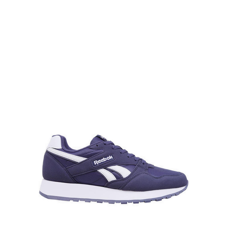 Tauranga Reebok Koleksi – Reebok Indonesia