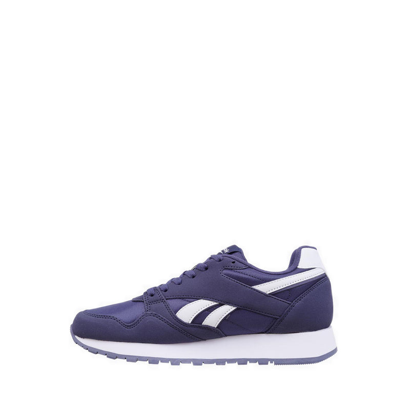 Reebok Prime Event Men's Lifestyle Shoes - Vector Navy