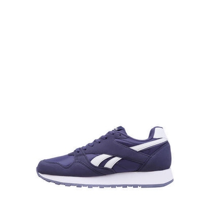 Reebok Prime Event Men's Lifestyle Shoes - Vector Navy