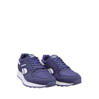 Reebok Prime Event Men's Lifestyle Shoes - Vector Navy