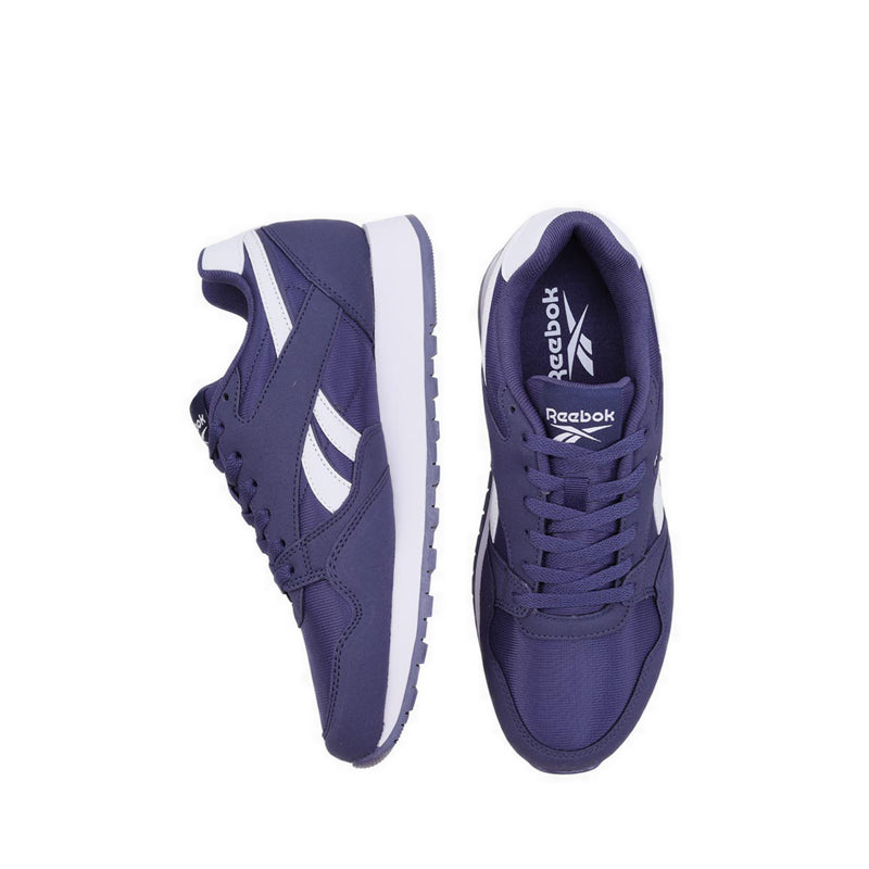 Reebok Prime Event Men's Lifestyle Shoes - Vector Navy