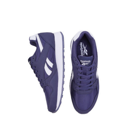 Reebok Prime Event Men's Lifestyle Shoes - Vector Navy