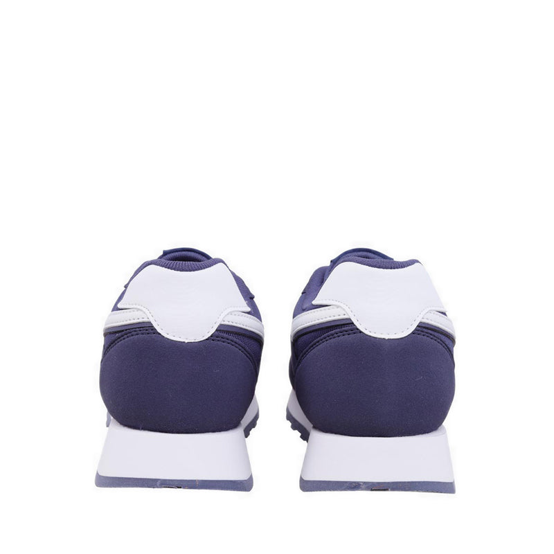 Reebok Prime Event Men's Lifestyle Shoes - Vector Navy