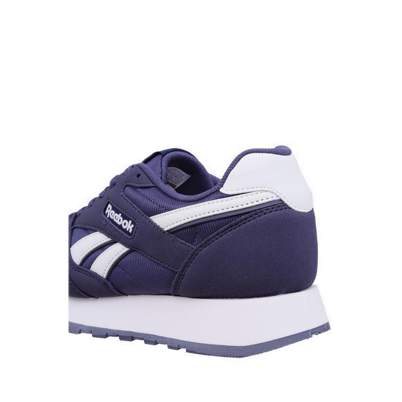 Reebok Prime Event Men's Lifestyle Shoes - Vector Navy