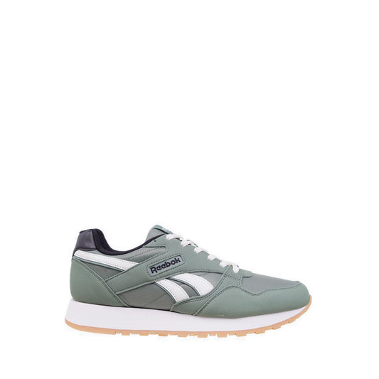 Reebok Prime Event Men's Lifestyle Shoes - Trek Green