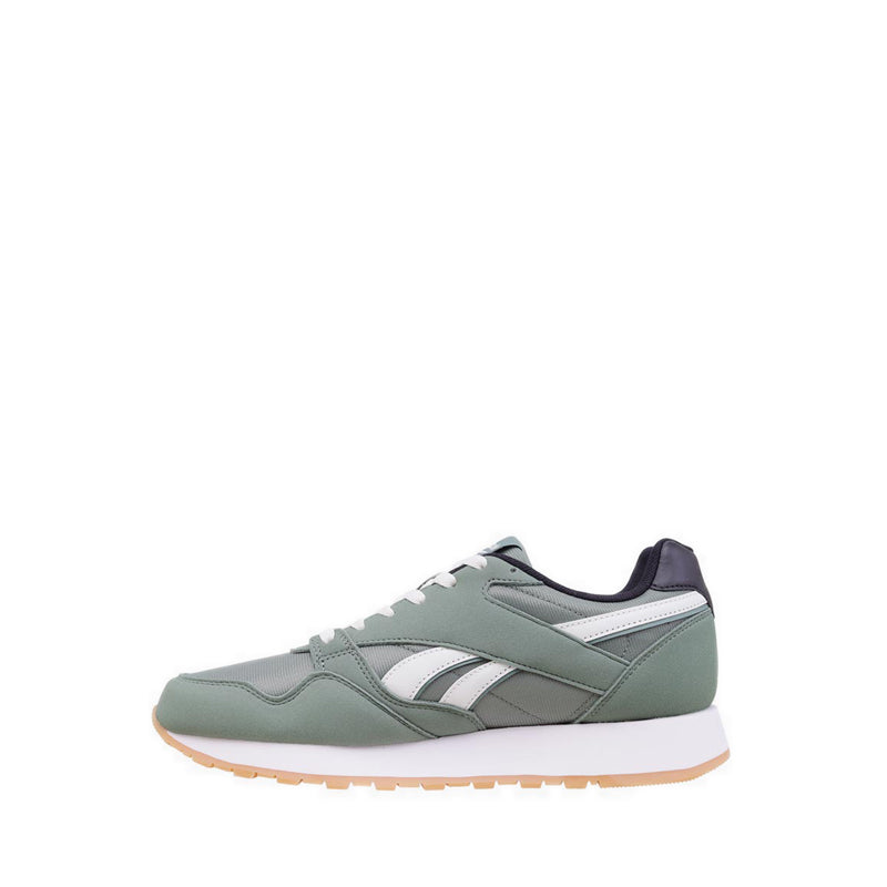 Reebok Prime Event Men's Lifestyle Shoes - Trek Green