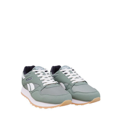 Reebok Prime Event Men's Lifestyle Shoes - Trek Green
