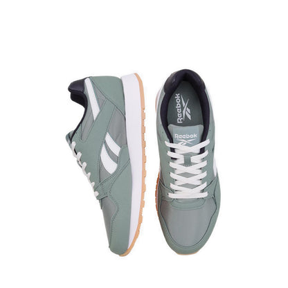 Reebok Prime Event Men's Lifestyle Shoes - Trek Green