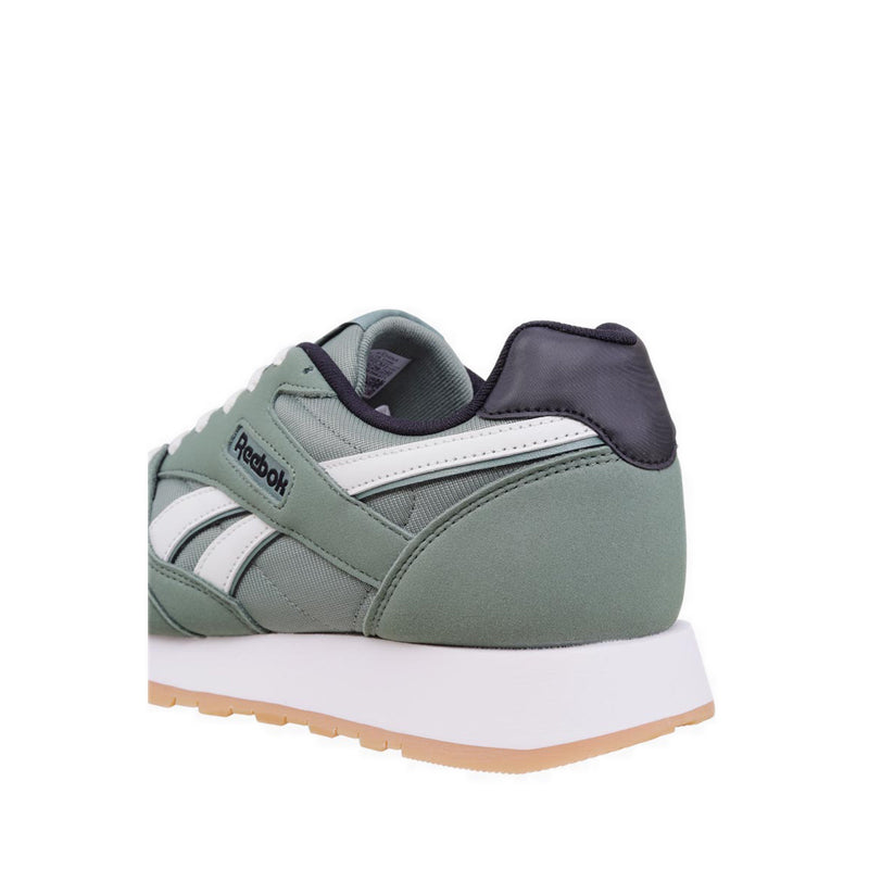 Reebok Prime Event Men's Lifestyle Shoes - Trek Green