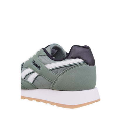 Reebok Prime Event Men's Lifestyle Shoes - Trek Green