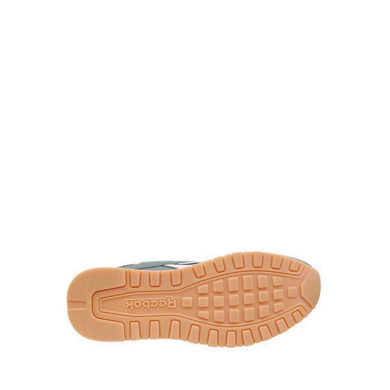 Reebok Prime Event Men's Lifestyle Shoes - Trek Green