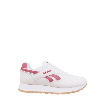 Reebok Prime Event Women's Lifestyle Shoes - Chalk