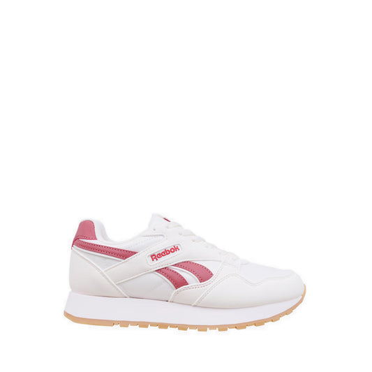 Reebok Prime Event Women's Lifestyle Shoes - Chalk
