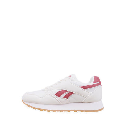 Reebok Prime Event Women's Lifestyle Shoes - Chalk