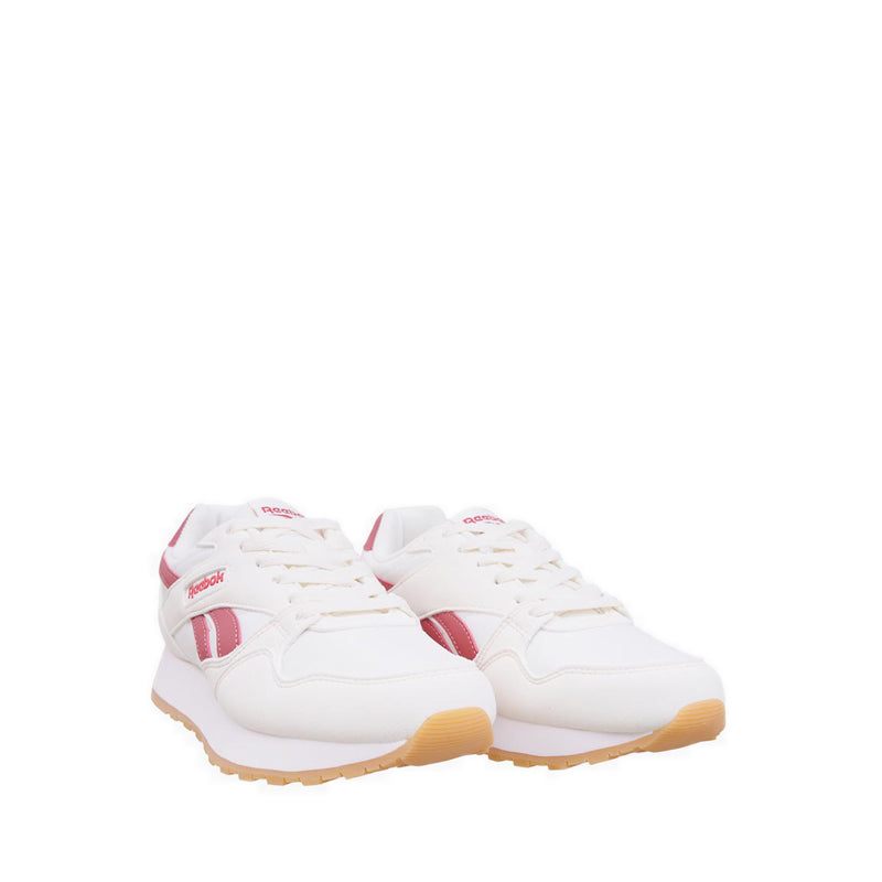 Reebok Prime Event Women's Lifestyle Shoes - Chalk