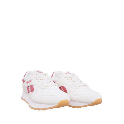 Reebok Prime Event Women's Lifestyle Shoes - Chalk