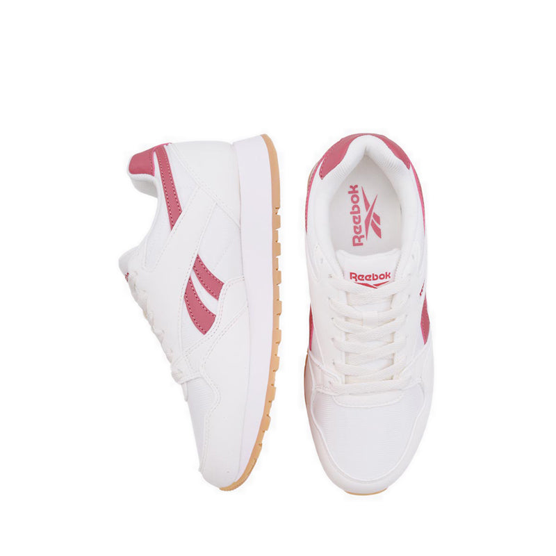Reebok Prime Event Women's Lifestyle Shoes - Chalk
