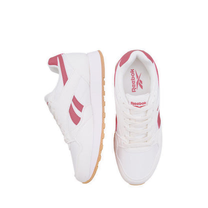 Reebok Prime Event Women's Lifestyle Shoes - Chalk