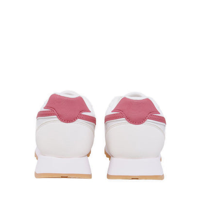 Reebok Prime Event Women's Lifestyle Shoes - Chalk