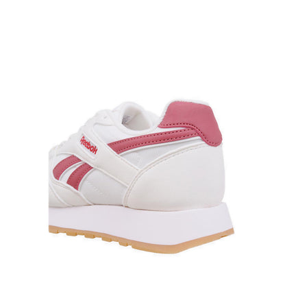 Reebok Prime Event Women's Lifestyle Shoes - Chalk