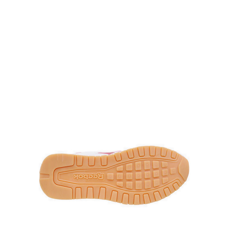 Reebok Prime Event Women's Lifestyle Shoes - Chalk