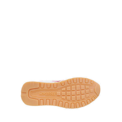 Reebok Prime Event Women's Lifestyle Shoes - Chalk